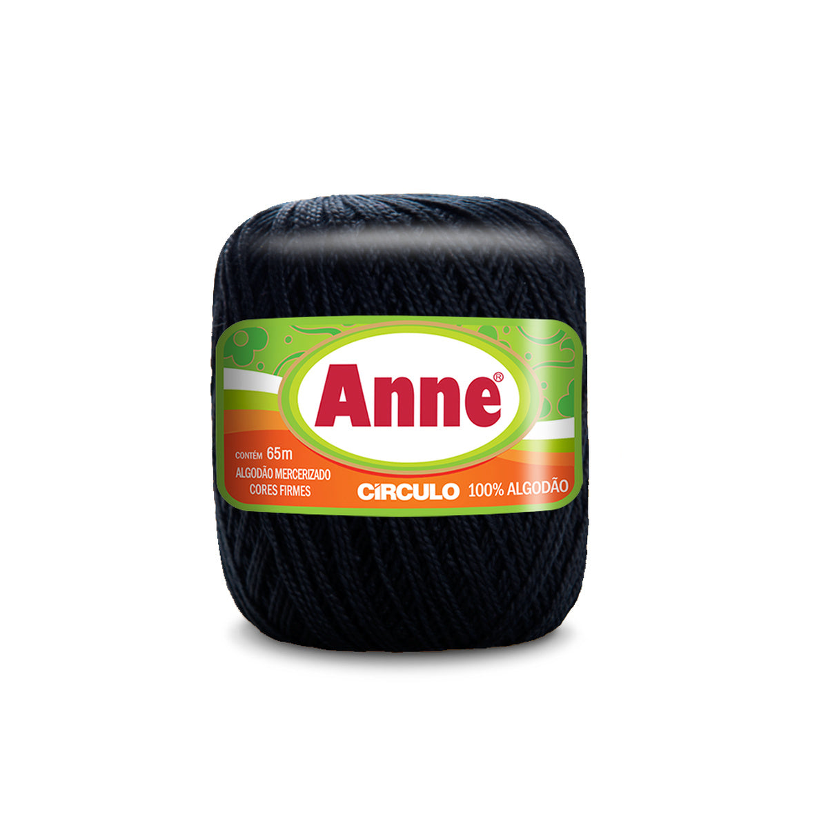 194255-fio-anne-circulo-tex295-65m-19g-100-algodao-preto-8990-580628