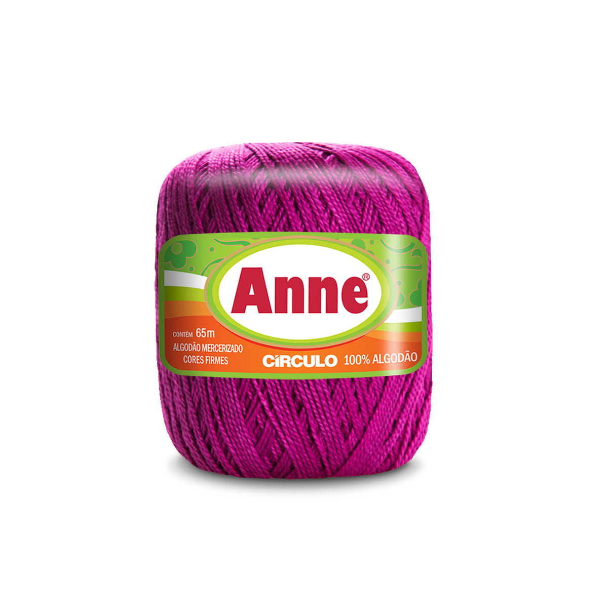 194256-fio-anne-circulo-tex295-65m-19g-100-algodao-rosa-choque-6116-580304