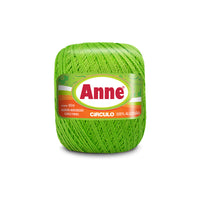 VERDE CÍTRICO - 5947
