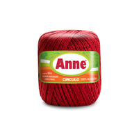 MARSALA - 7136