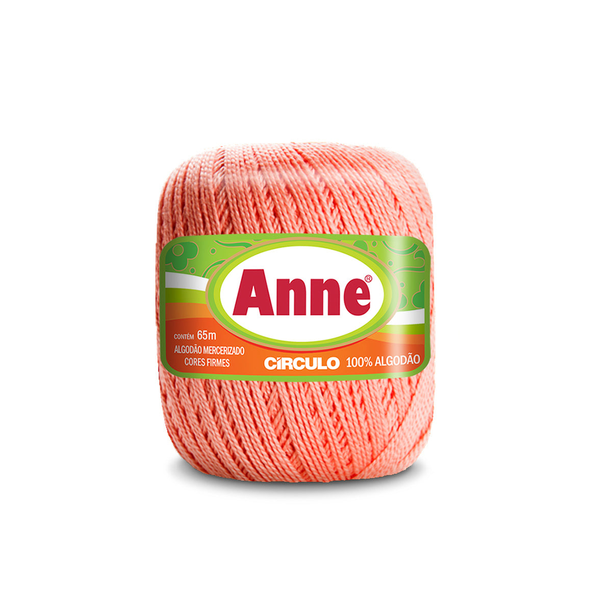 194263-fio-anne-circulo-tex295-65m-19g-100-algodao-pessego-4514-580589