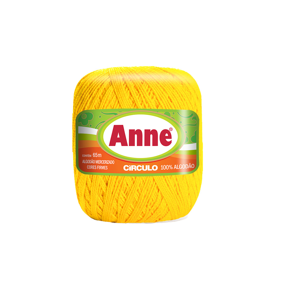 194264-fio-anne-circulo-tex295-65m-19g-100-algodao-canario-1289-580547