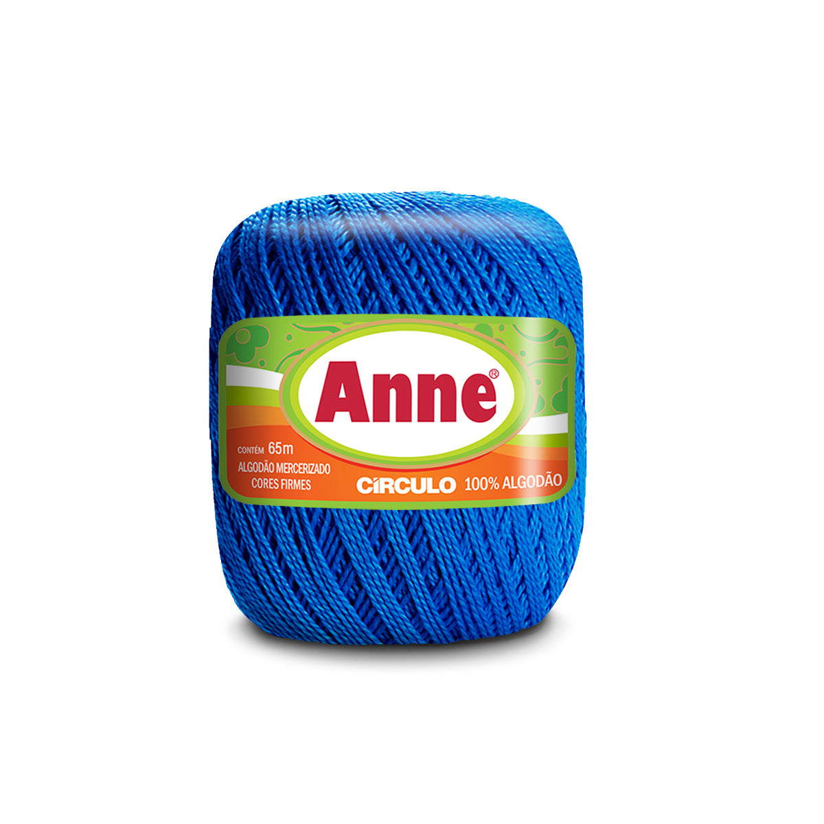 194272-fio-anne-circulo-tex295-65m-19g-100-algodao-royal-2314-580136