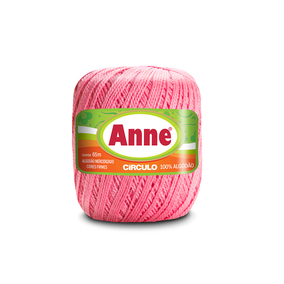 194273-fio-anne-circulo-tex295-65m-19g-100-algodao-flamingo-3048-580145