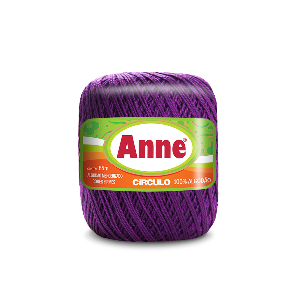 194274-fio-anne-circulo-tex295-65m-19g-100-algodao-amora-6313-580610
