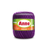 194274-fio-anne-circulo-tex295-65m-19g-100-algodao-amora-6313-580610