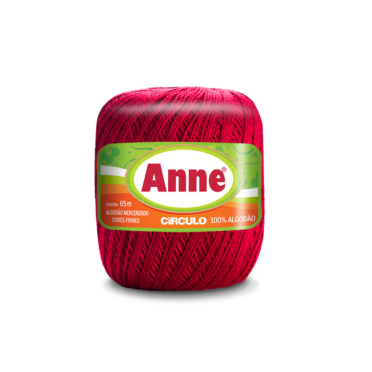 194275-fio-anne-circulo-tex295-65m-19g-100-algodao-paixao-3635-580577