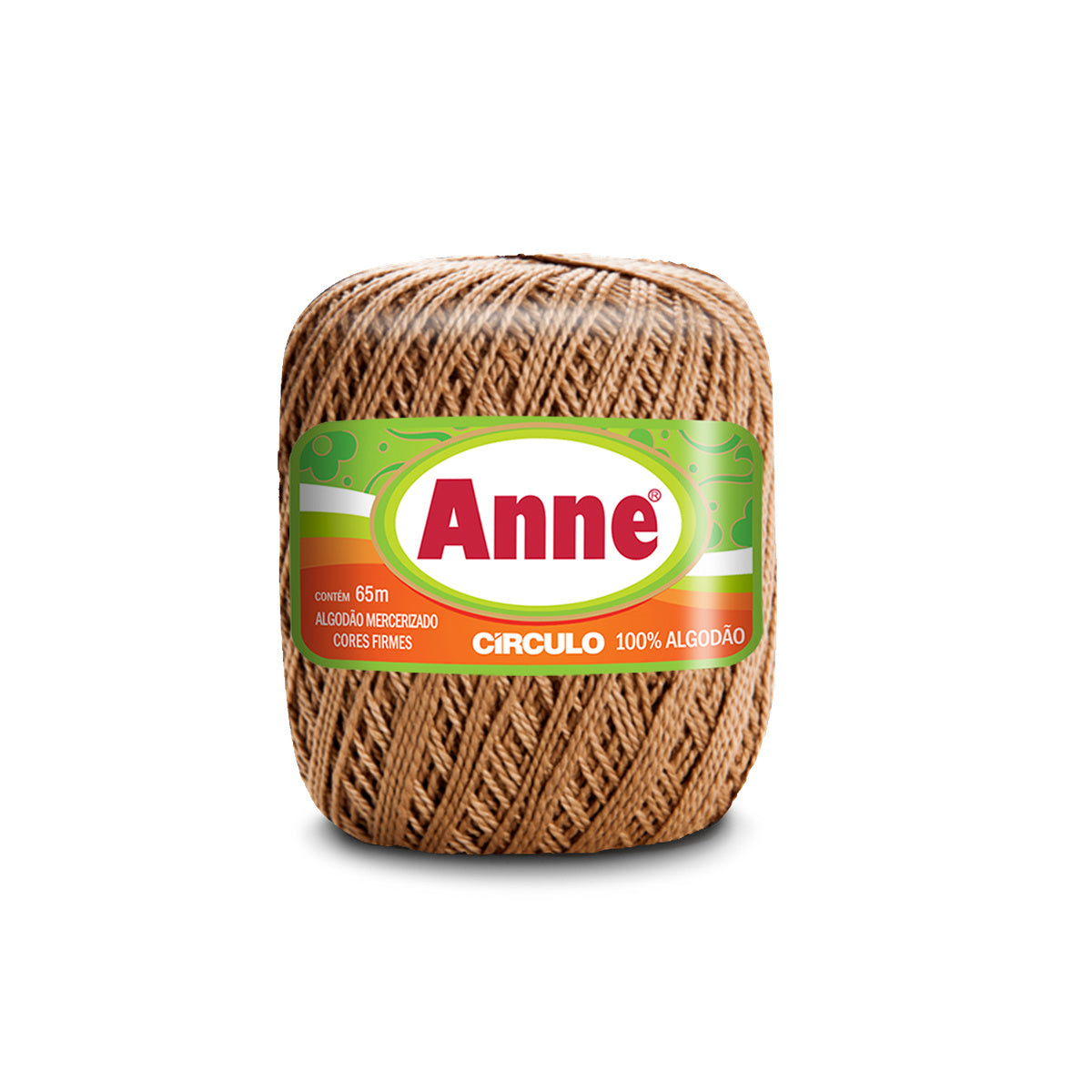 194278-fio-anne-circulo-tex295-65m-19g-100-algodao-craft-7148-580139