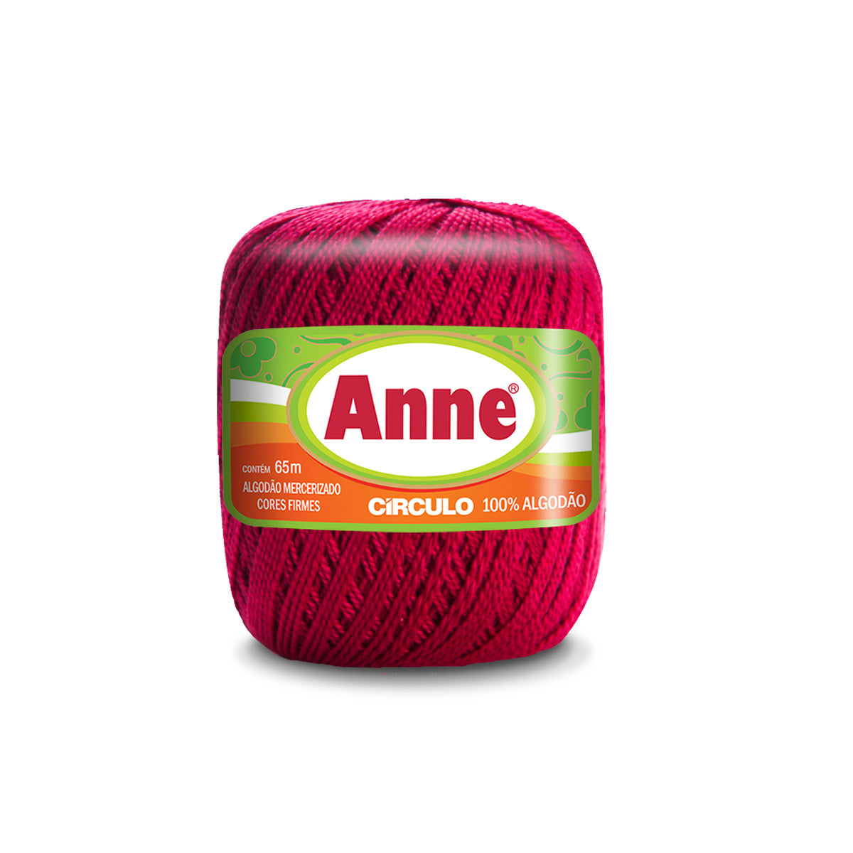 194280-fio-anne-circulo-tex295-65m-19g-100-algodao-rubi-3611-580574