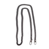 194303-alca-metal-corrente-fina-pequena-0030-575619