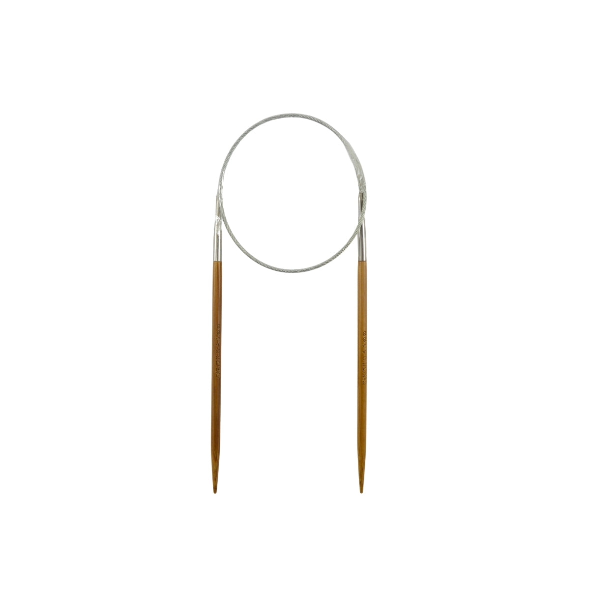 194311-agulha-circular-bambu-aco-60cm-04,5mm-576346
