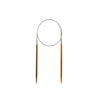 194311-agulha-circular-bambu-aco-60cm-04,5mm-576346