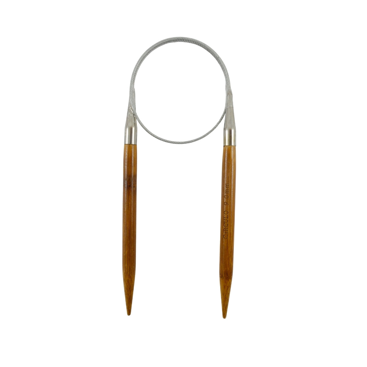 194312-agulha-circular-bambu-aco-60cm-09mm-576406