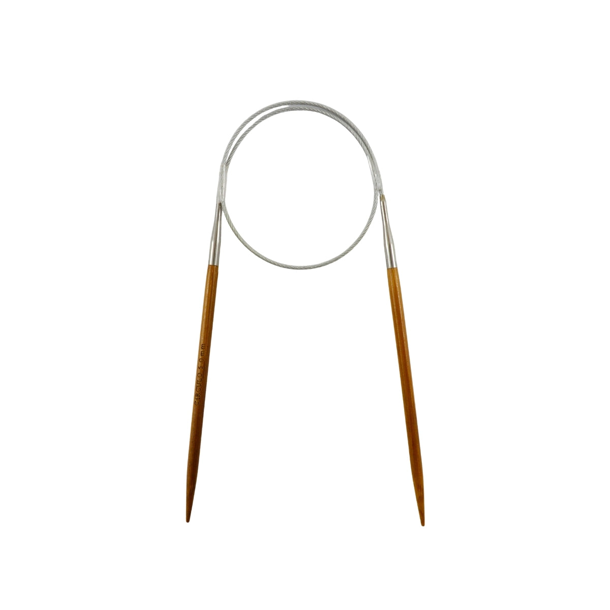 194313-agulha-circular-bambu-aco-60cm-05mm-576347