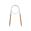 194313-agulha-circular-bambu-aco-60cm-05mm-576347