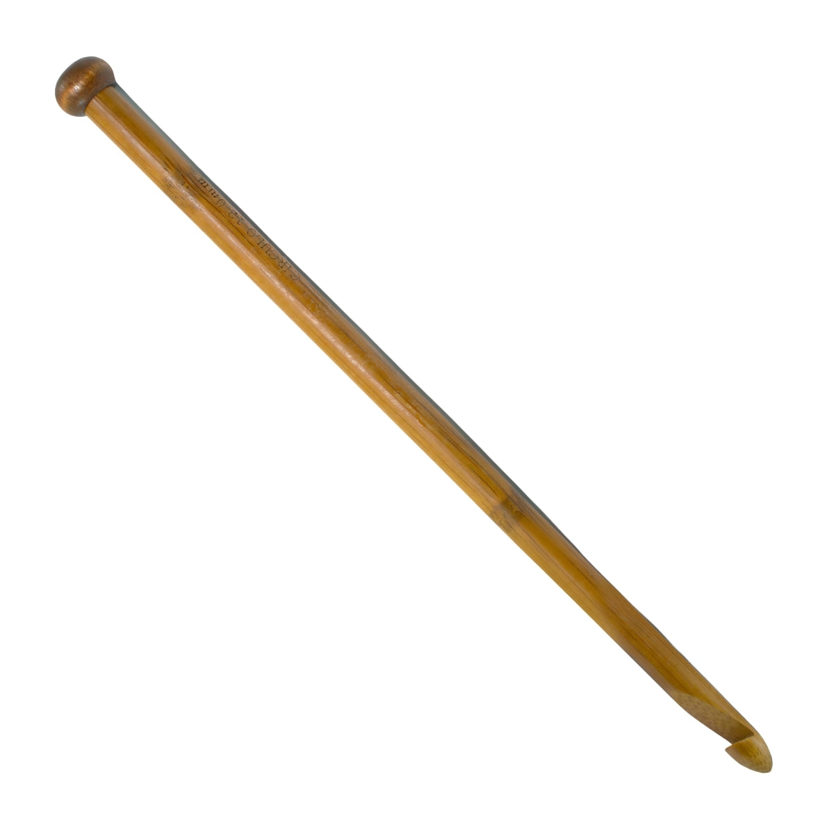194314-agulha-tunisiana-bambu-12mm-0120-576397