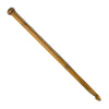 194314-agulha-tunisiana-bambu-12mm-0120-576397