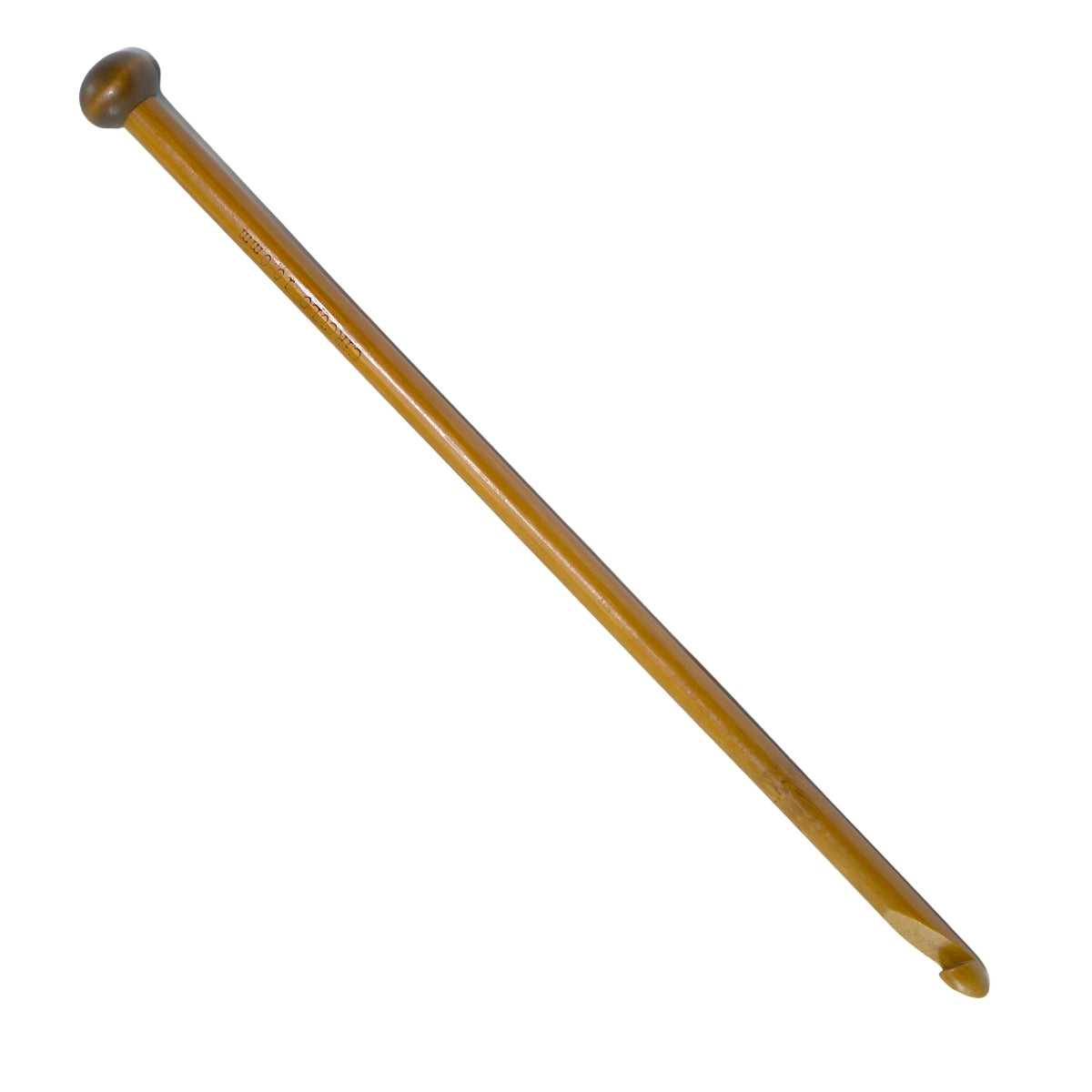 194315-agulha-tunisiana-bambu-10mm-0100-576394
