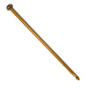 194315-agulha-tunisiana-bambu-10mm-0100-576394