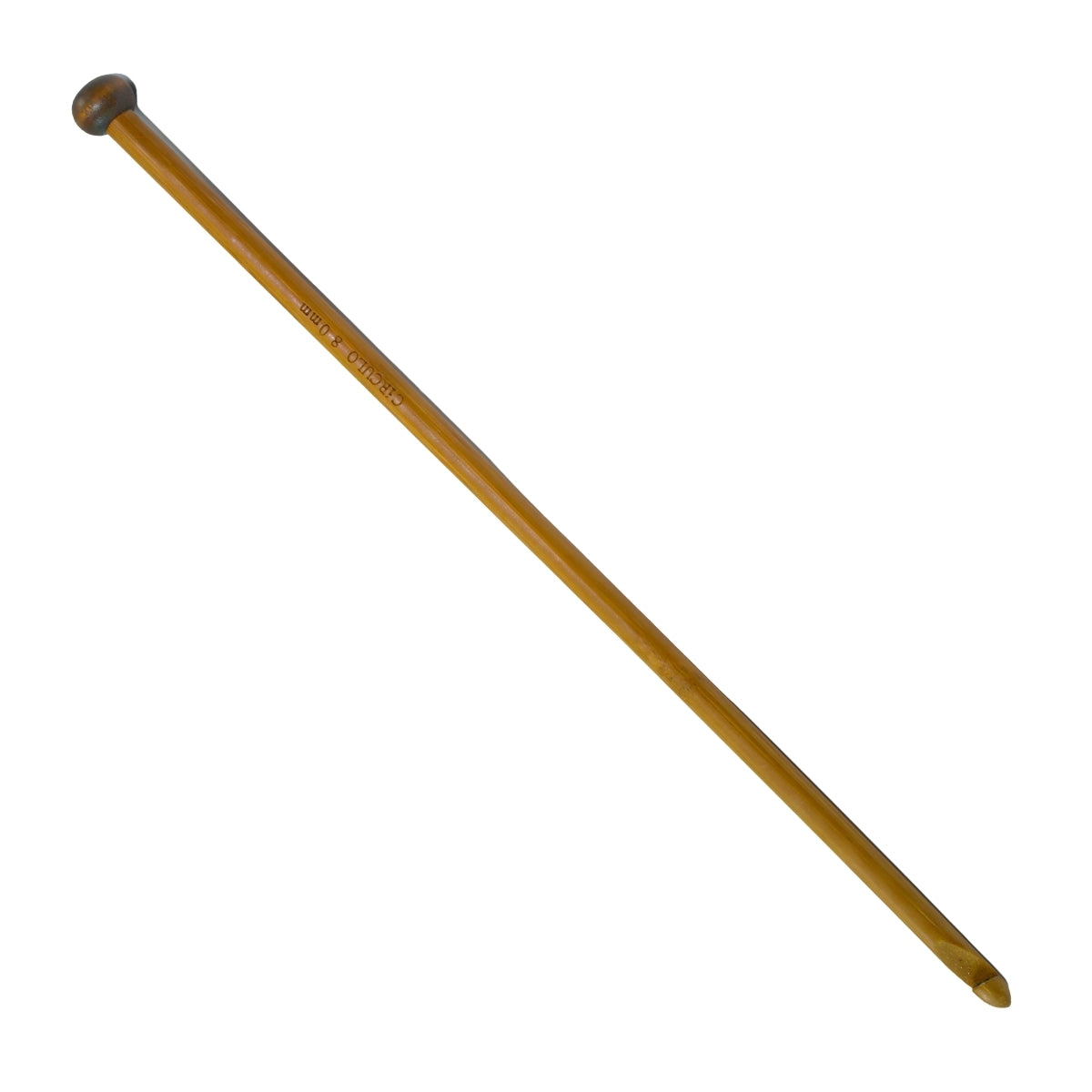 194317-agulha-tunisiana-bambu-08mm-0080-576388