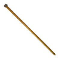 8MM