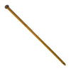 194317-agulha-tunisiana-bambu-08mm-0080-576388