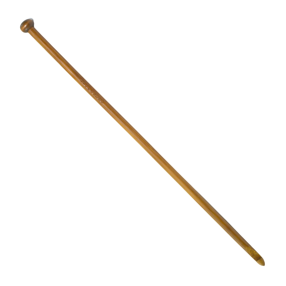194318-agulha-tunisiana-bambu-07mm-0070-576385