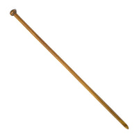 7MM