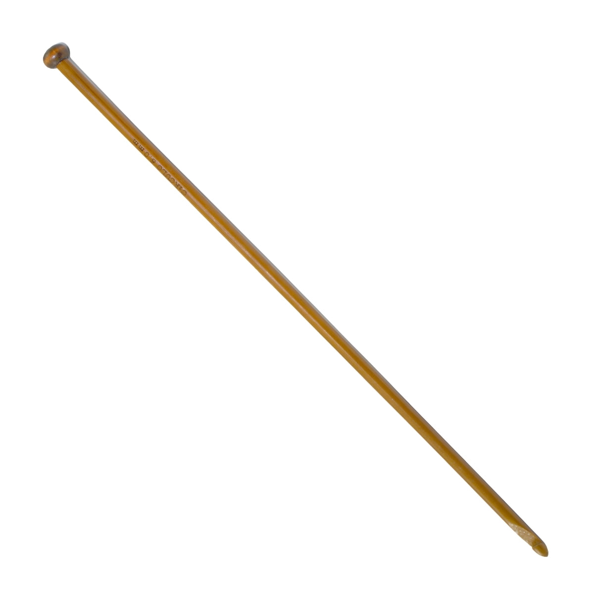 194319-agulha-tunisiana-bambu-06mm-0060-576382