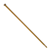 6MM