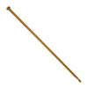 194319-agulha-tunisiana-bambu-06mm-0060-576382