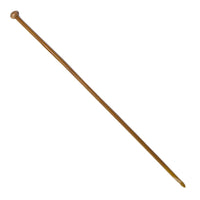 5MM