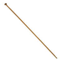 4MM