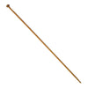 194321-agulha-tunisiana-bambu-04mm-0040-576376