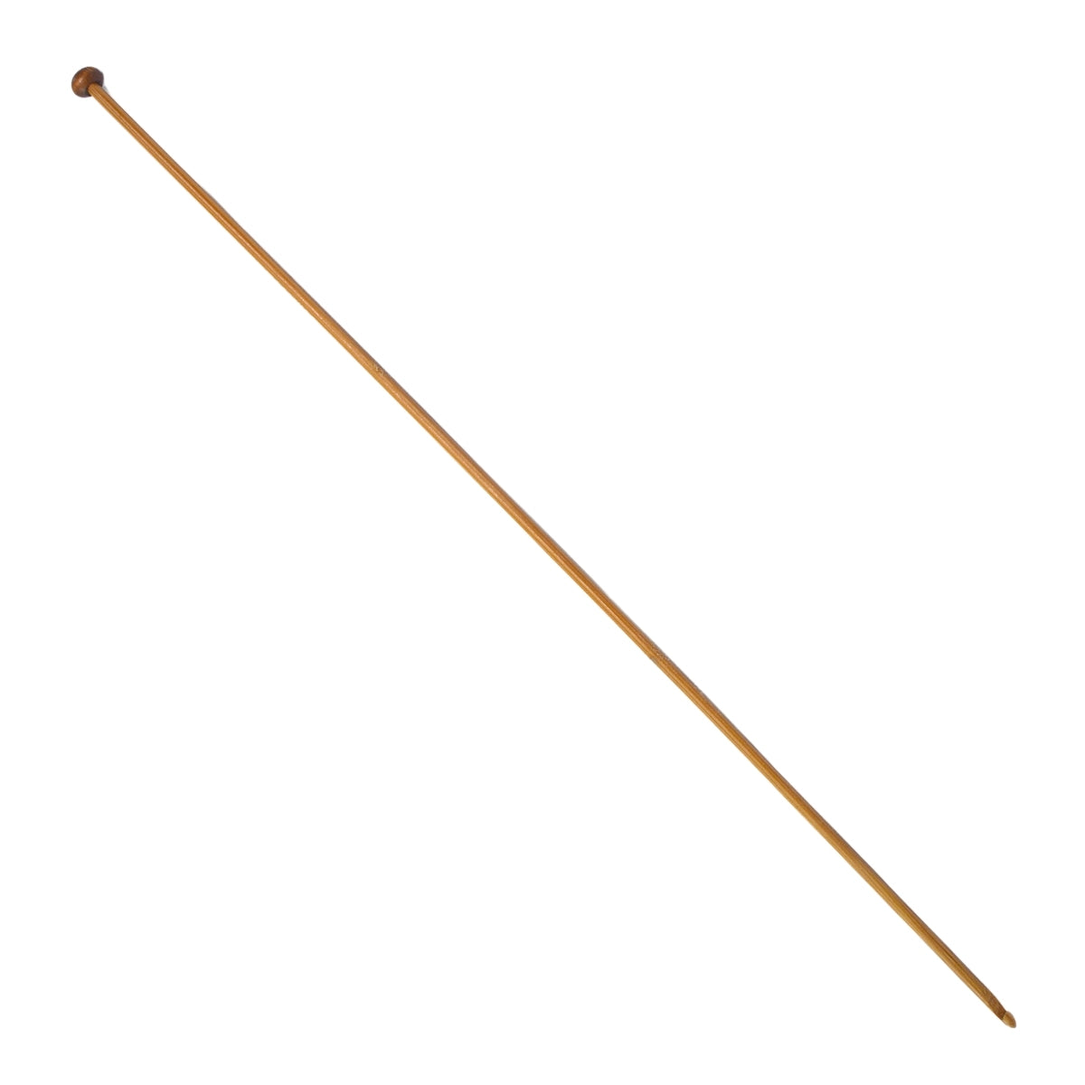 194322-agulha-tunisiana-bambu-03mm-0030-576446