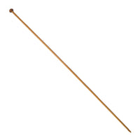 3MM