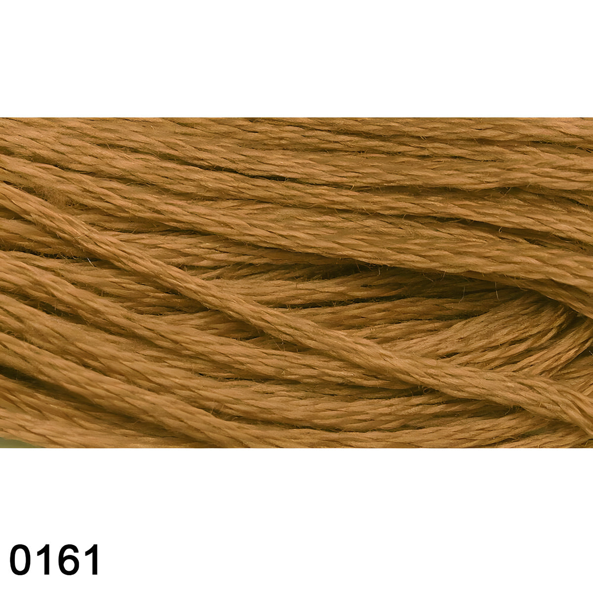 194323-linha-p-bordar-maxi-mouline-8mt-0161-569462