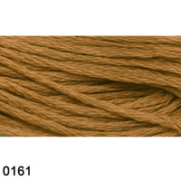 MARROM SUAVE 0161
