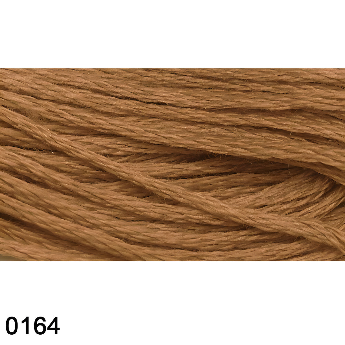 194324-linha-p-bordar-maxi-mouline-8mt-0164-569190