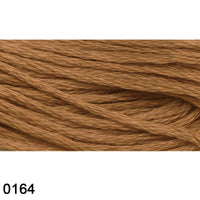 MARROM 0164