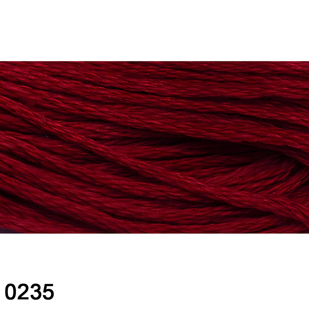 194325-linha-p-bordar-maxi-mouline-8mt-0235-569603