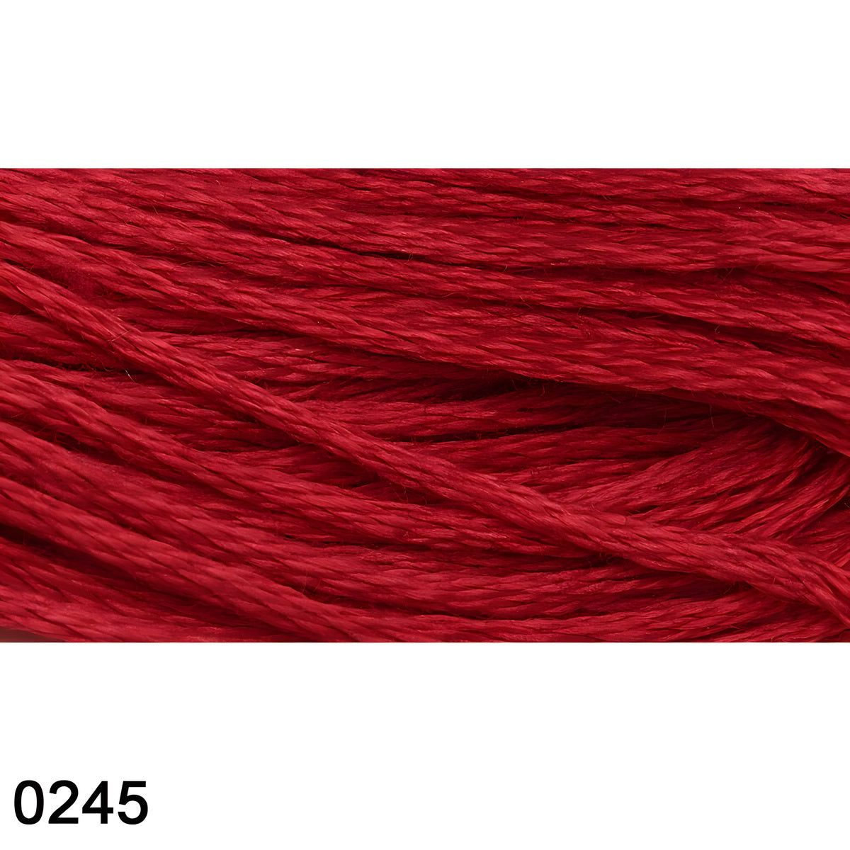 194326-linha-p-bordar-maxi-mouline-8mt-0245-569969