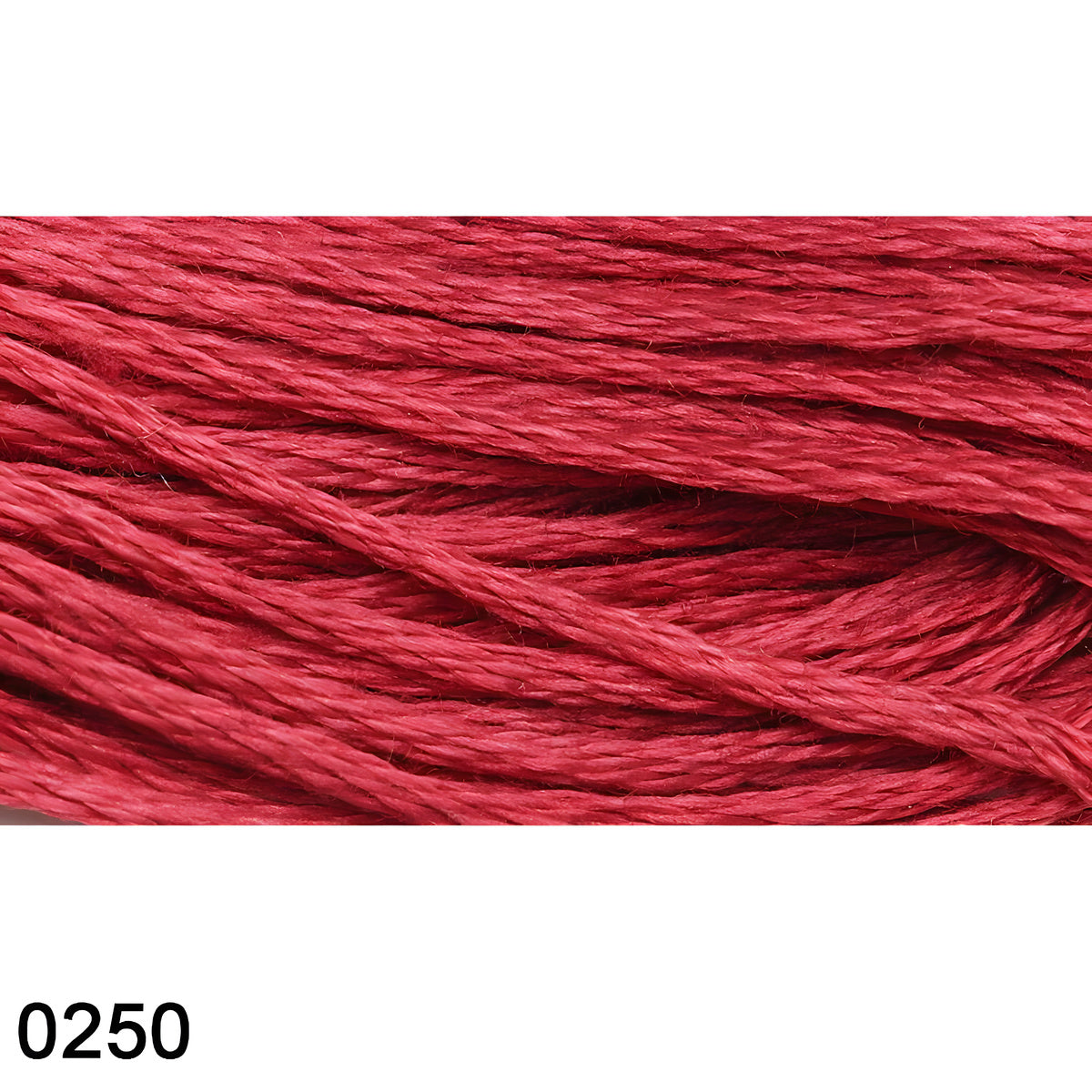 194327-linha-p-bordar-maxi-mouline-8mt-0250-569208