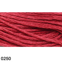 LARANJA ROSADO 0250
