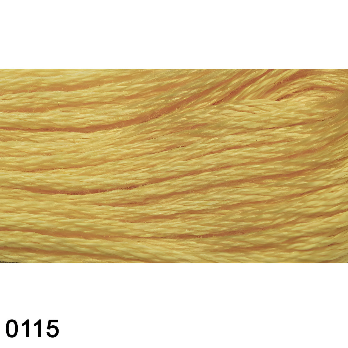 194328-linha-p-bordar-maxi-mouline-8mt-0115-569471