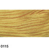 194328-linha-p-bordar-maxi-mouline-8mt-0115-569471