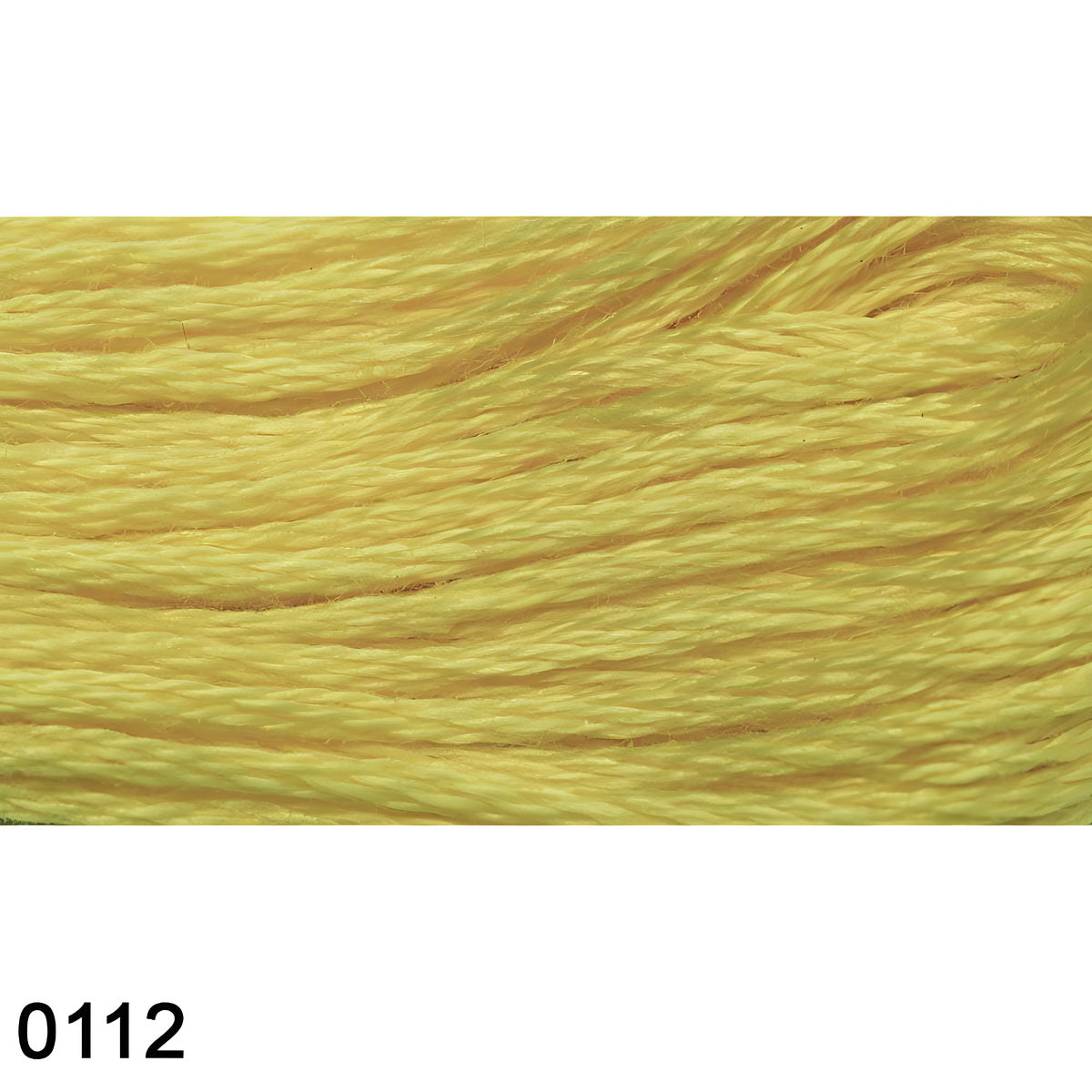 194329-linha-p-bordar-maxi-mouline-8mt-0112-569435