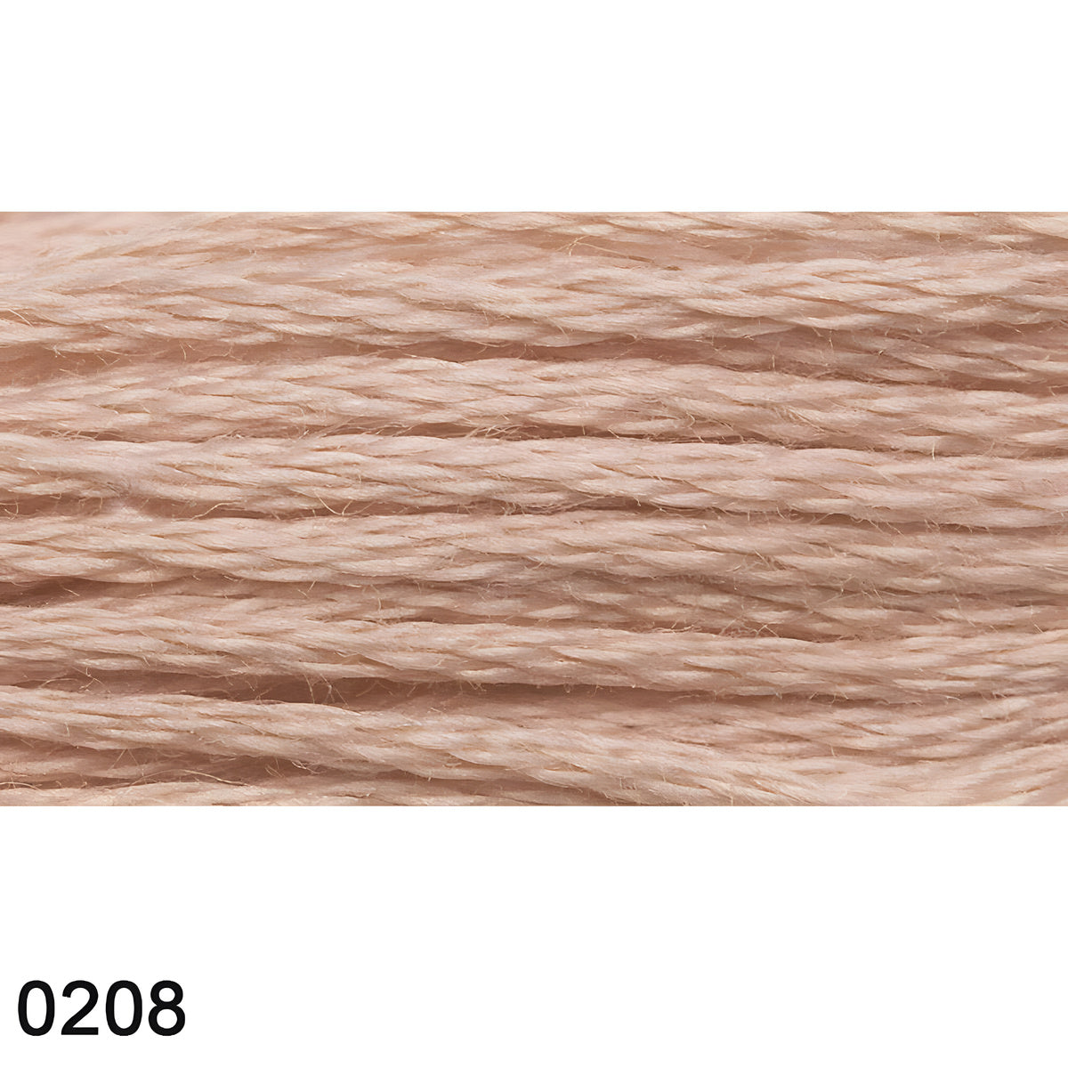 194330-linha-p-bordar-maxi-mouline-8mt-0208-569591