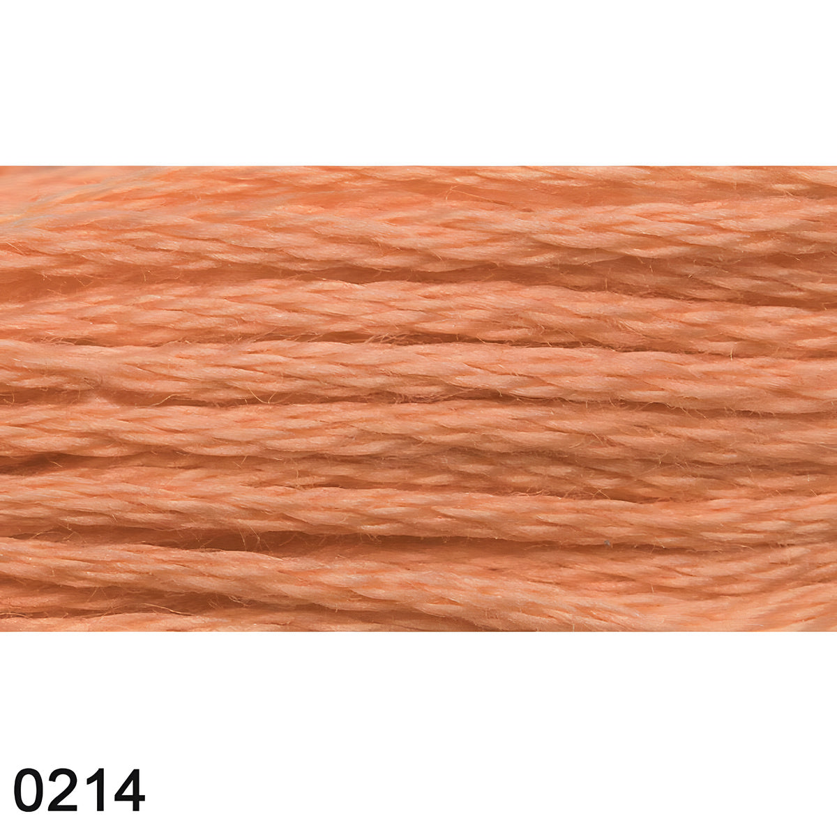 194331-linha-p-bordar-maxi-mouline-8mt-0214-569819