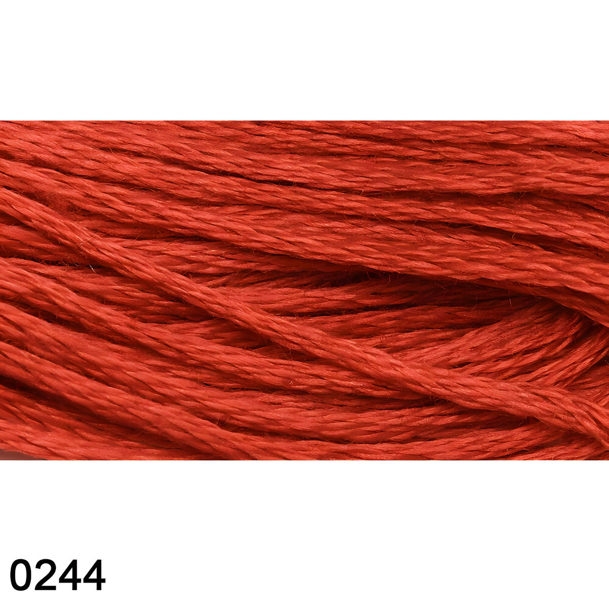 194332-linha-p-bordar-maxi-mouline-8mt-0244-569214